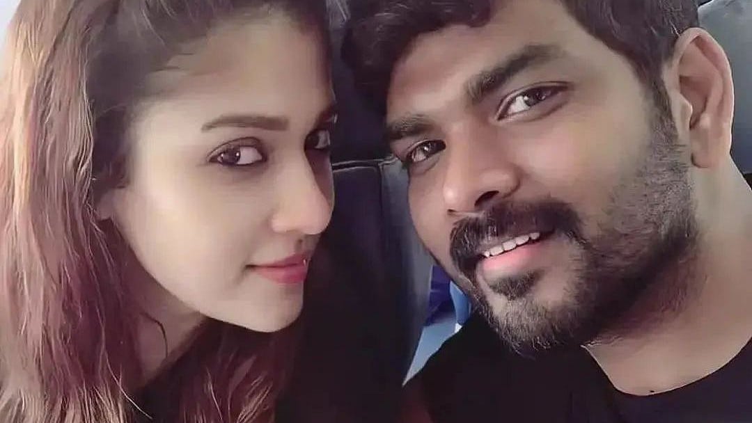 ছবি : সংগৃহীত