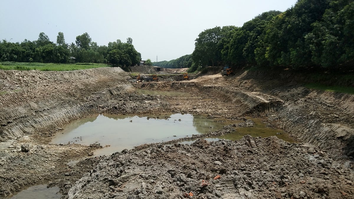 ছবি: প্রথম আলো