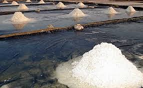 প্রথম আলো