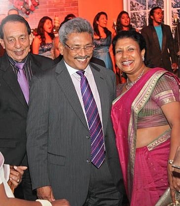 ছবি: টুইটার