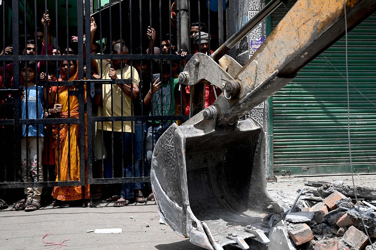 ছবি: রয়টার্স