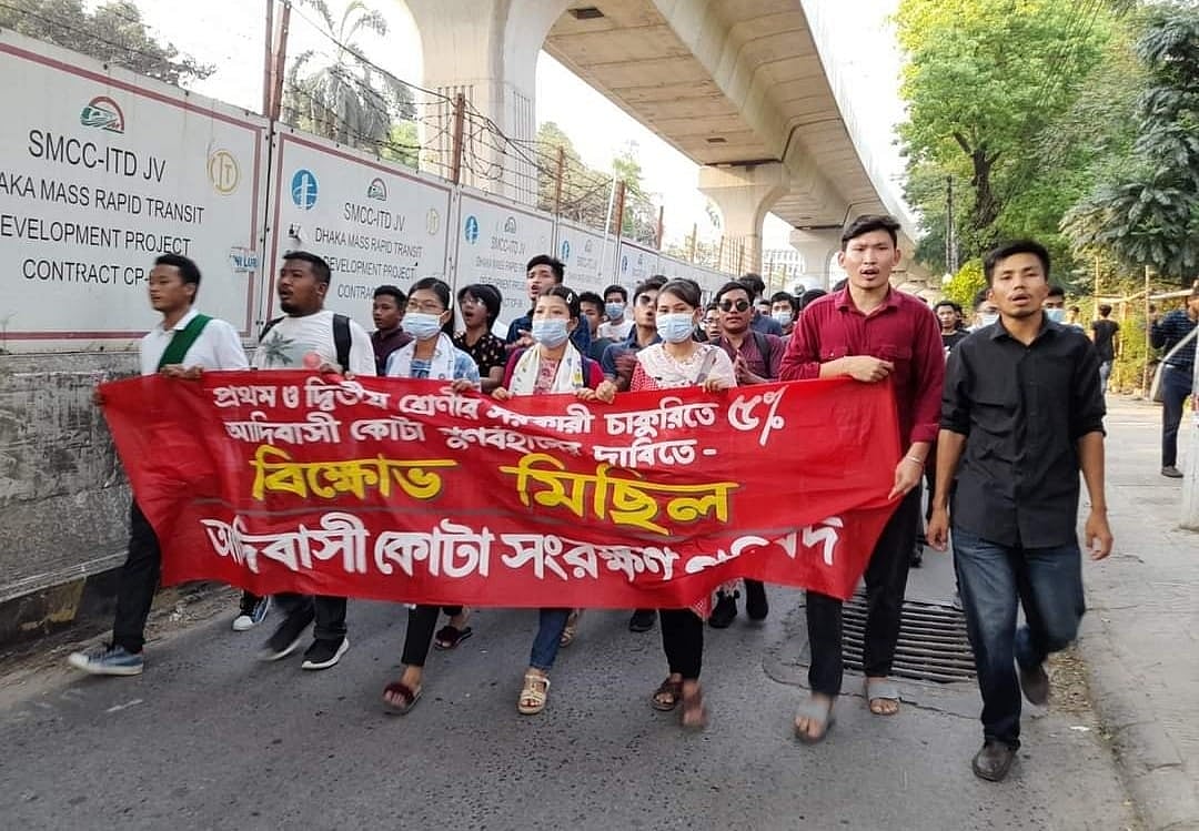 ছবি: প্রথম আলো