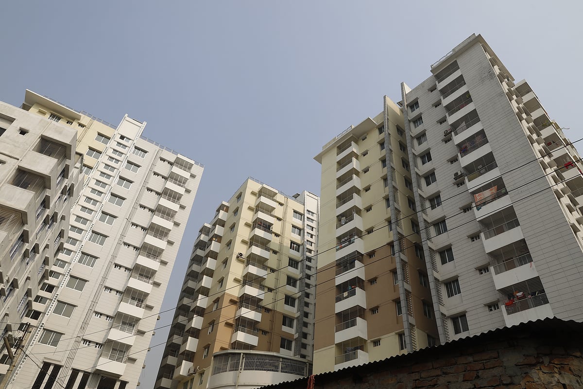 ছবি: খালেদ সরকার, কৃতজ্ঞতা: শেলটেক বীথিকা