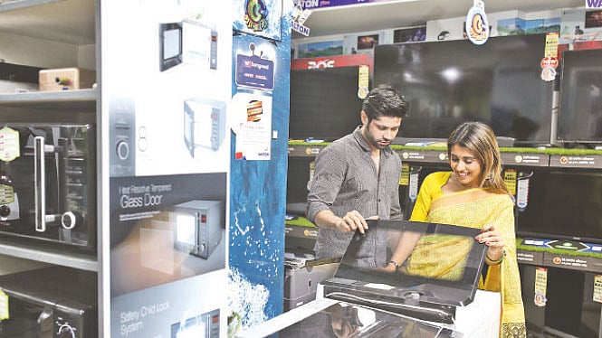 ছবি: প্রথম আলো