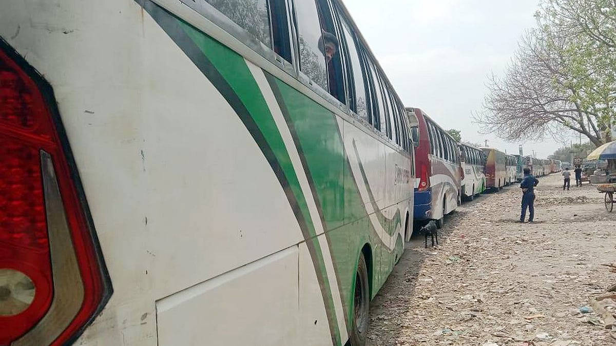  ছবি: প্রথম আলো