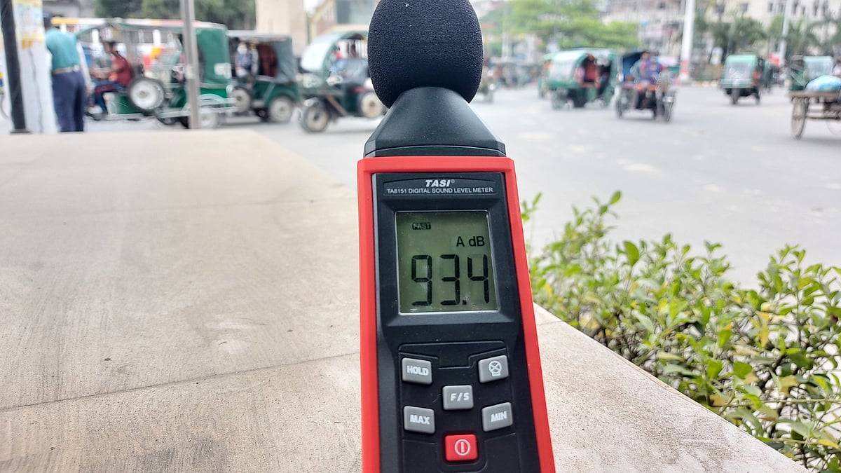 ছবি: শহীদুল ইসলাম