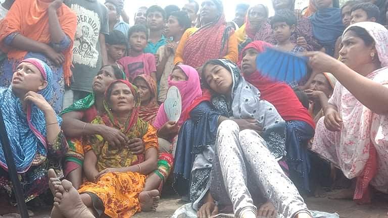 ছবি: প্রথম আলো