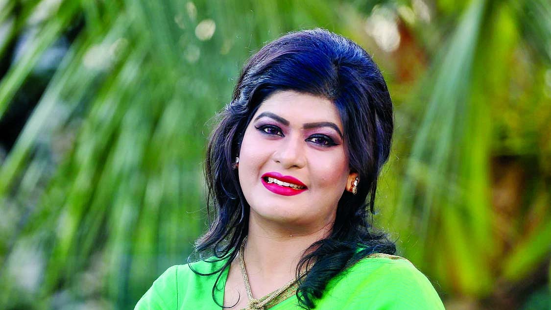 ছবি : সংগৃহীত