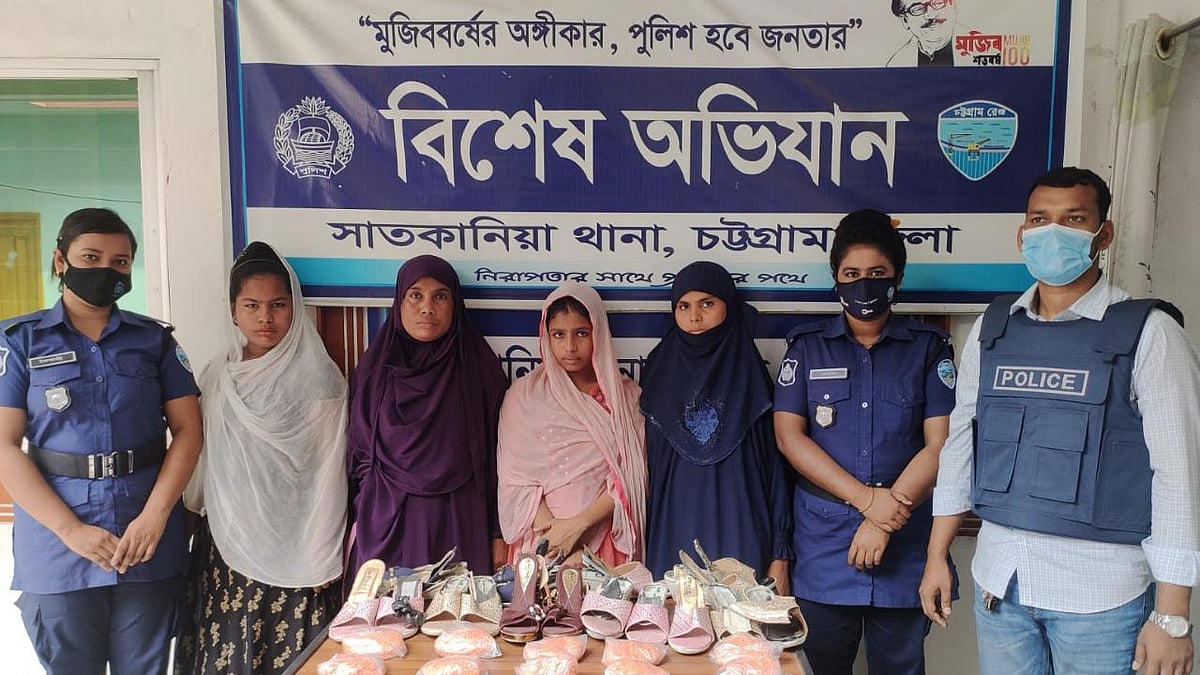 ছবি: প্রথম আলো