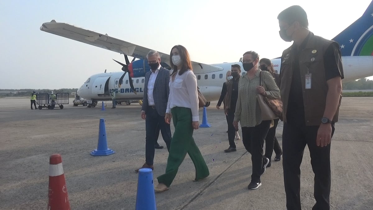 ছবি: প্রথম আলো