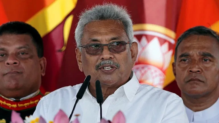  ছবি: রয়টার্স