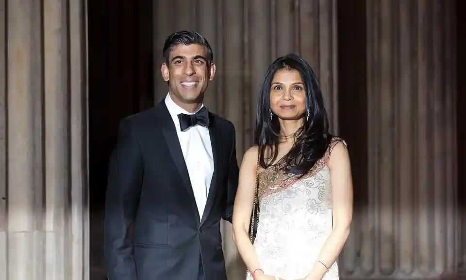 ছবি: এএফপি