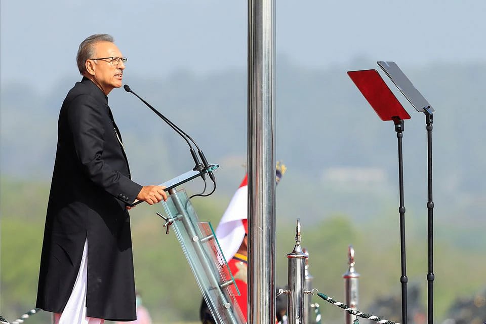 ছবি: রয়টার্স