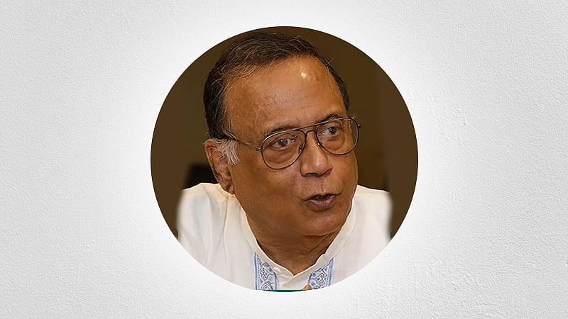 ফাইল ছবি: প্রথম আলো