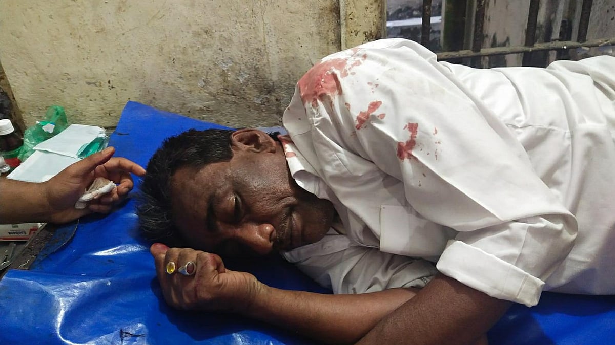 ছবি: সংগৃহীত