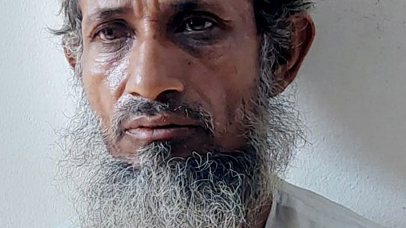 ছবি: সংগৃহীত