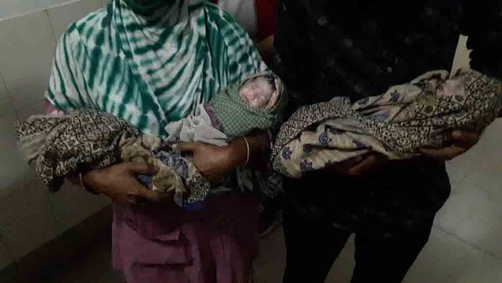 ছবি: সংগৃহীত