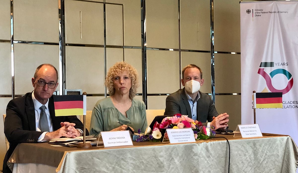 ছবি: প্রথম আলো