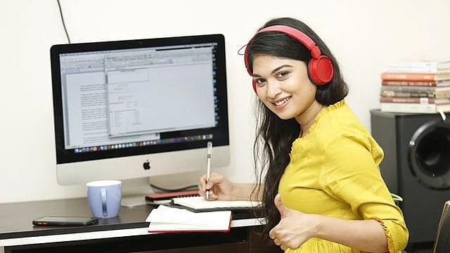 ছবি: সুমন ইউসুফ