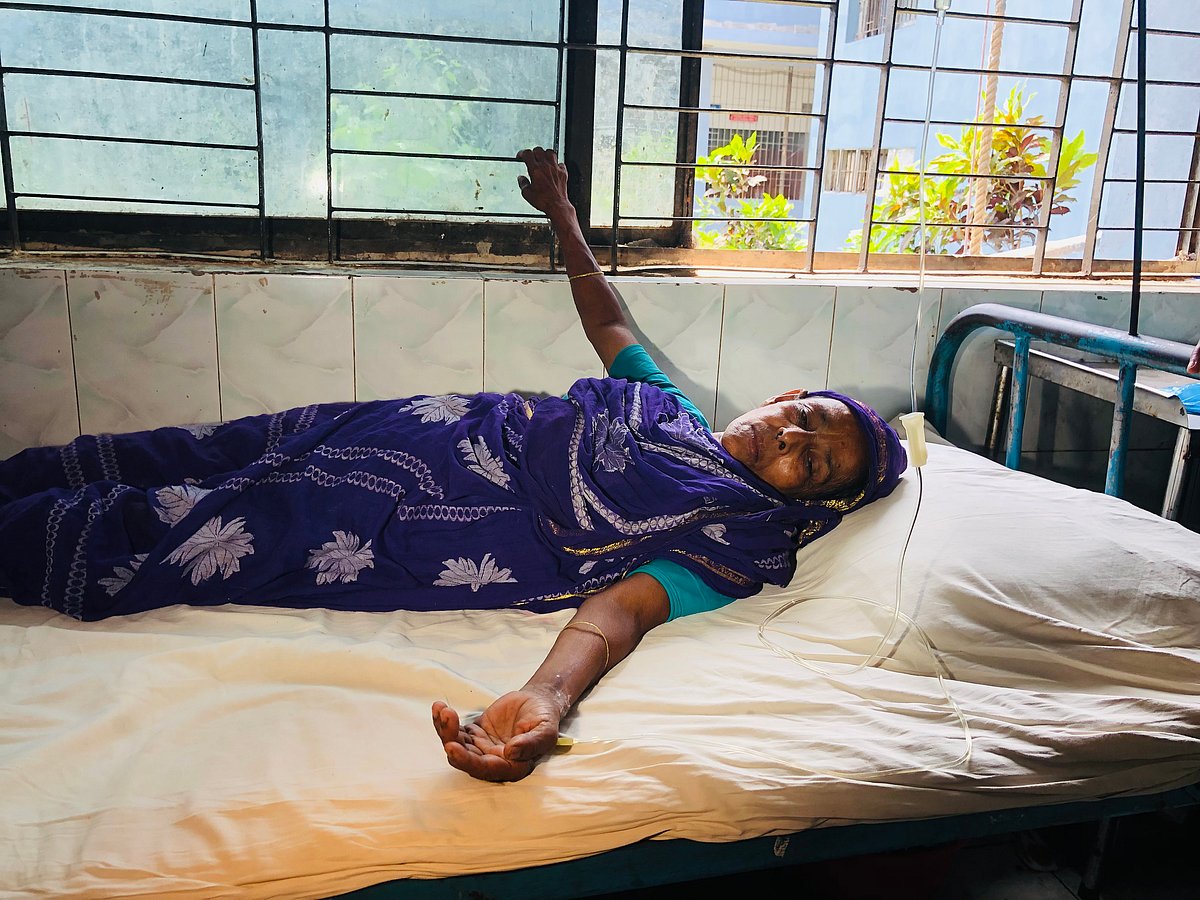 ছবি: প্রথম আলো