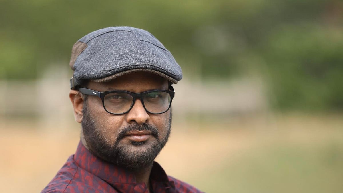 ছবি : সংগৃহীত