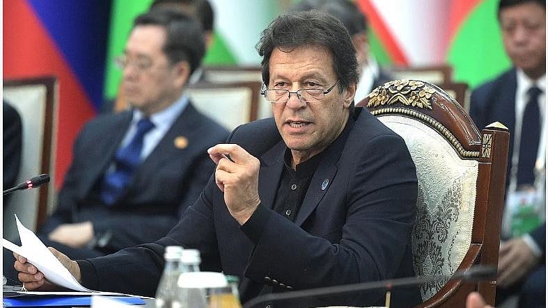 ছবি: এএফপি