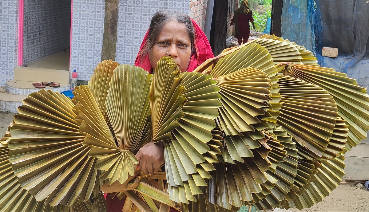 ছবি: প্রথম আলো