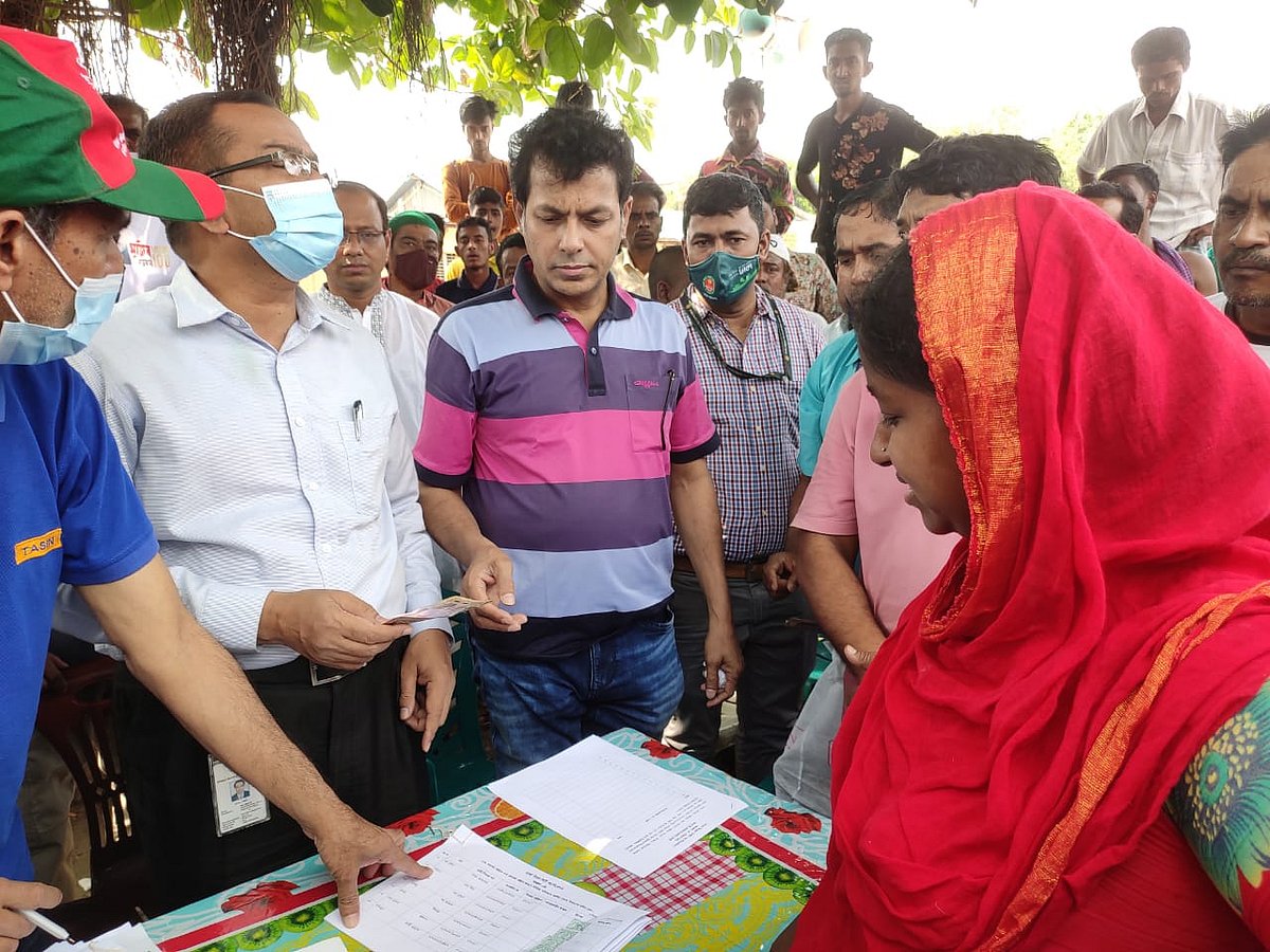 ছবি: প্রথম আলো