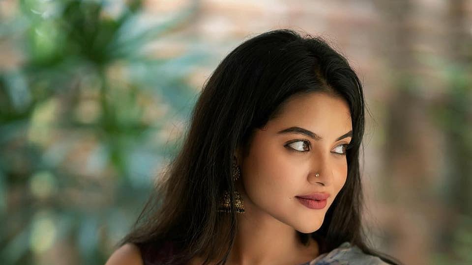 ছবি: ফেসবুক থেকে সংগৃহীত