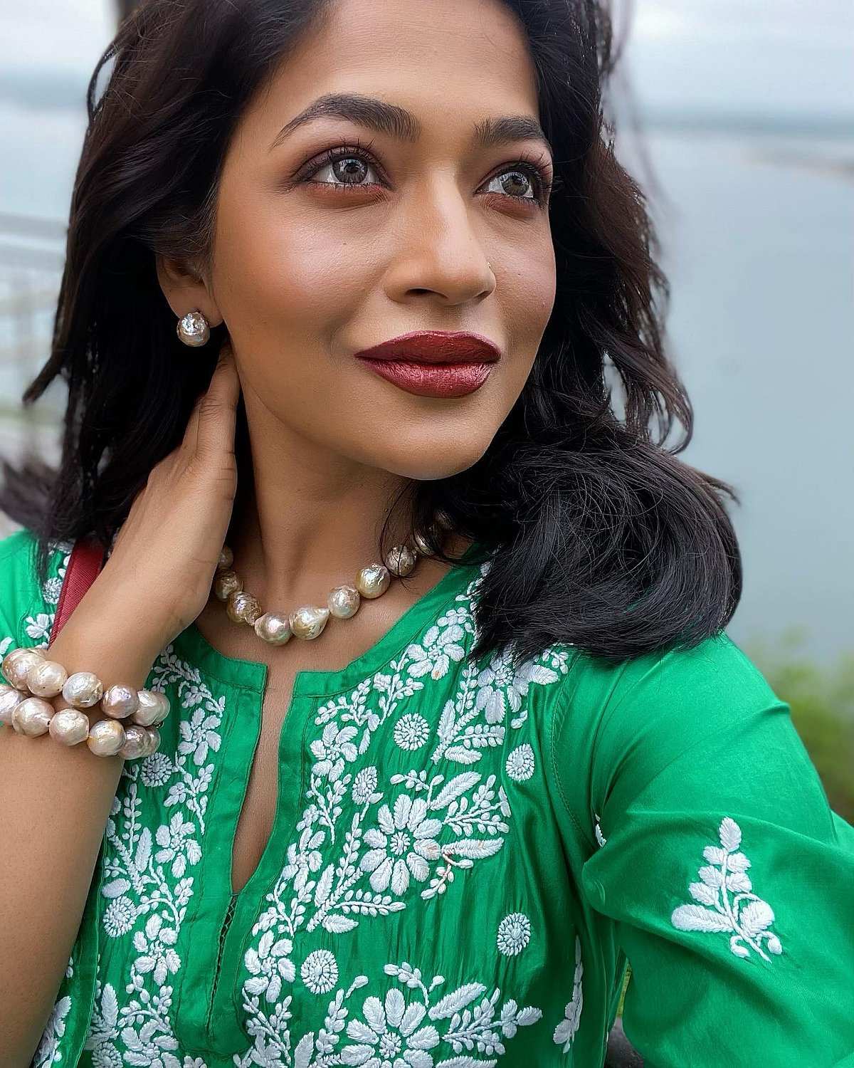 ছবি: ইনস্টাগ্রাম থেকে