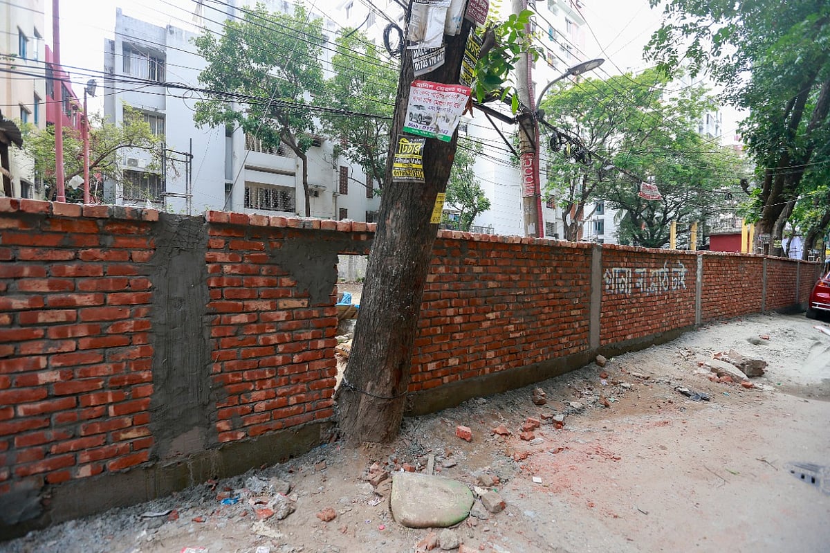 ছবি: শুভ্র কান্তি দাশ