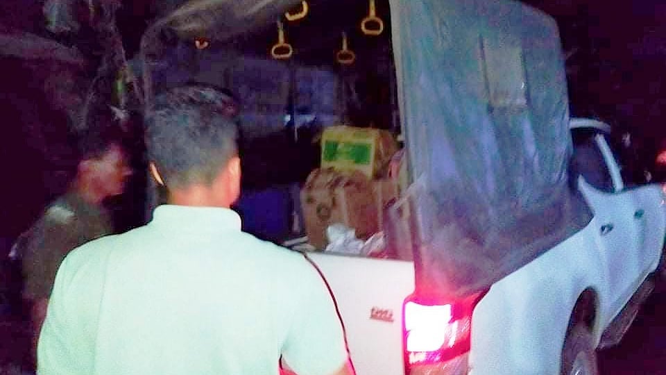 ছবি: প্রথম আলো