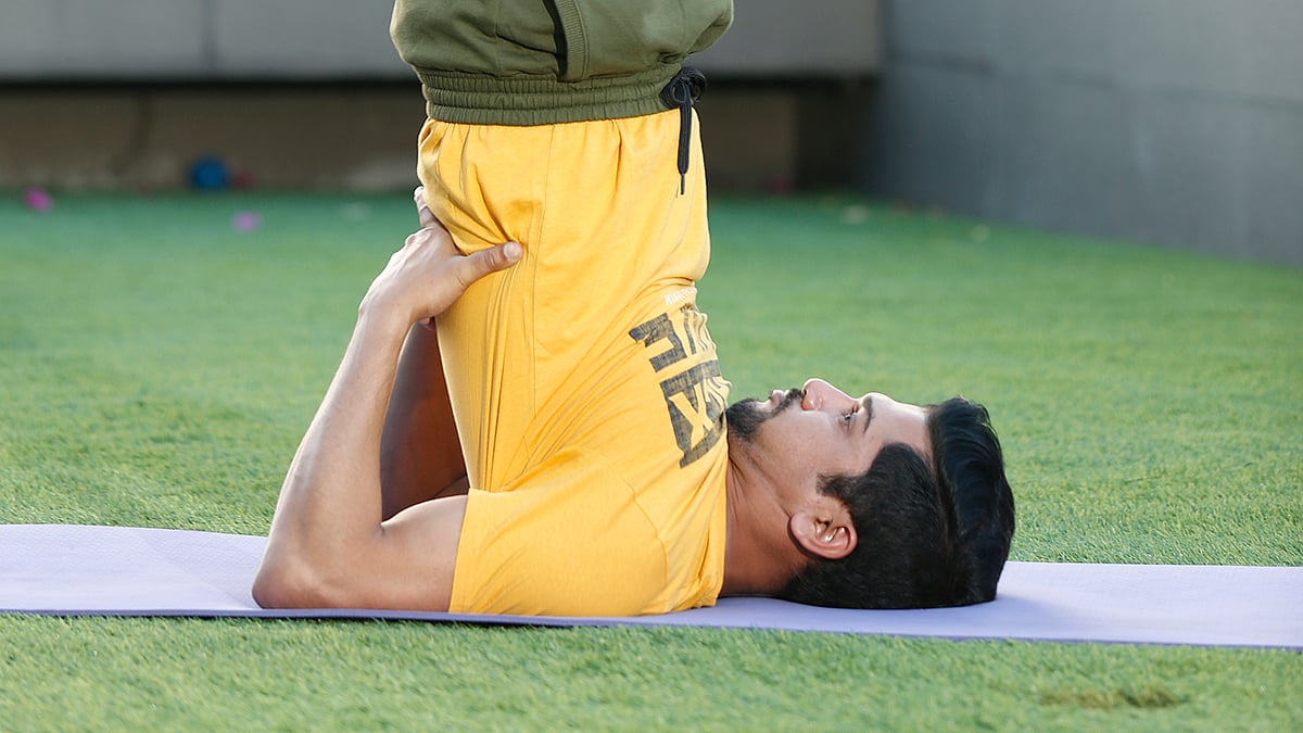 ছবি: অধুনা