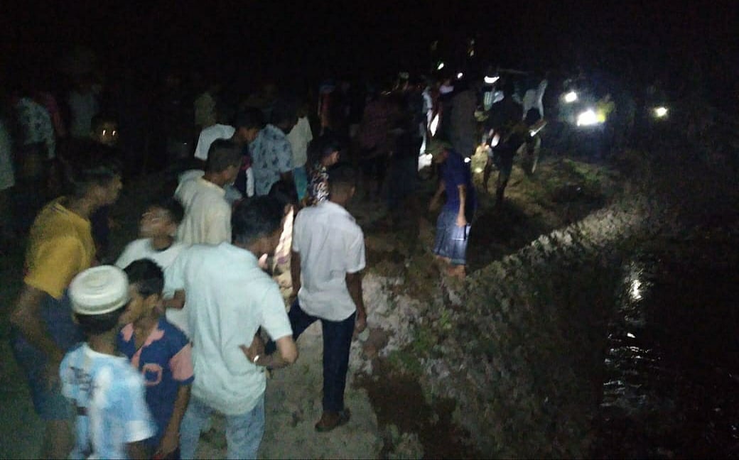 ছবি: প্রথম আলো