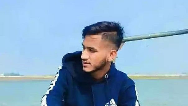 ছবি: সংগৃহীত