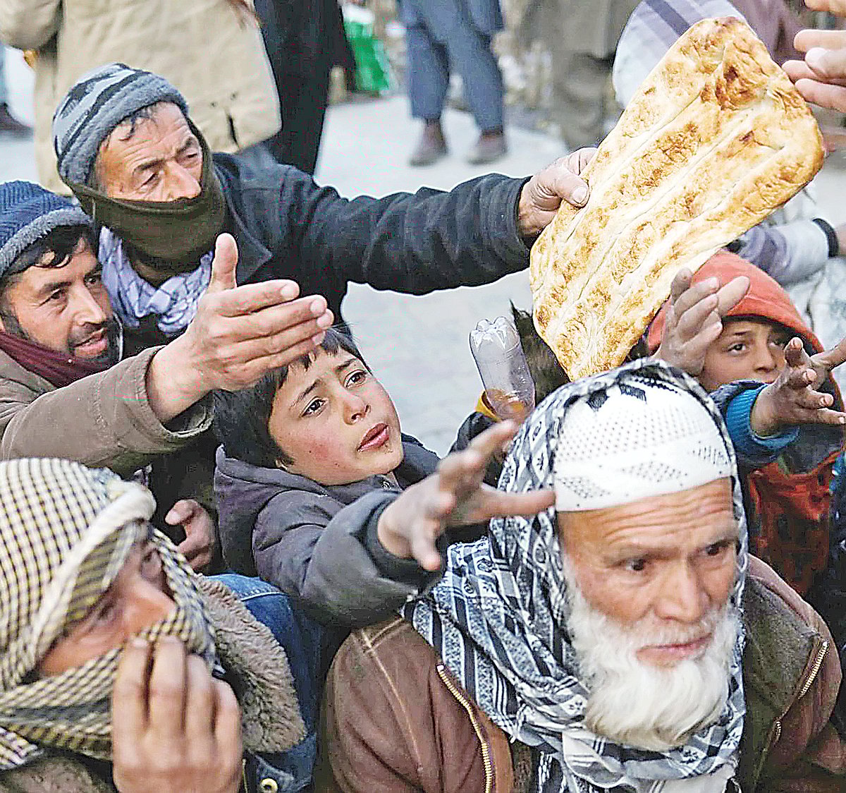 ছবি: রয়টার্স