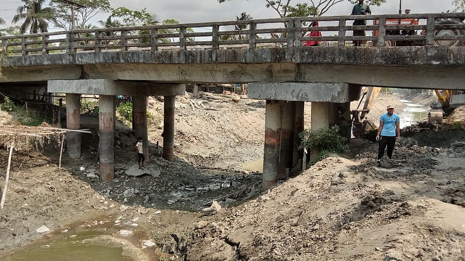 ছবি: প্রথম আলো