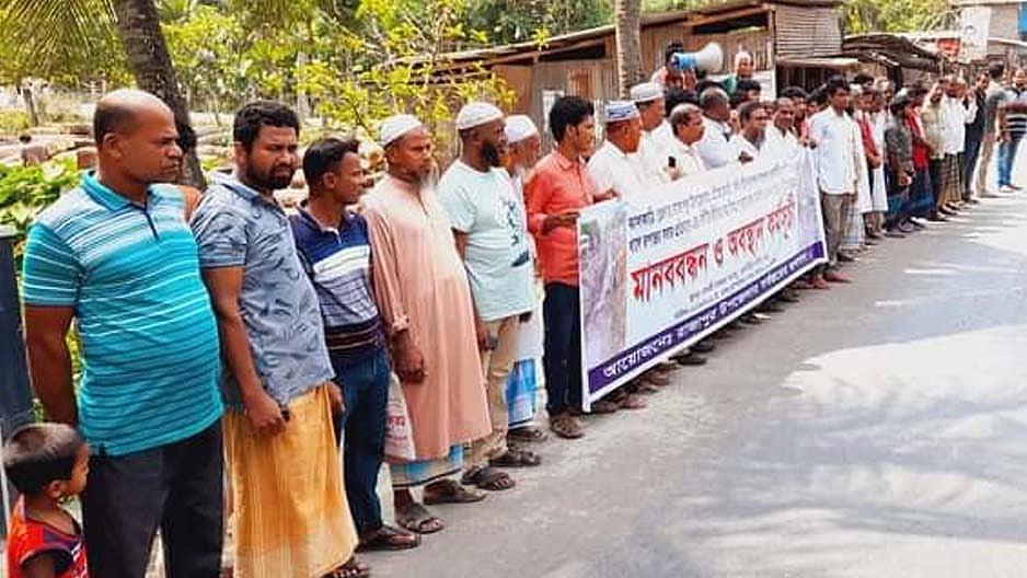 ছবি: প্রথম আলো