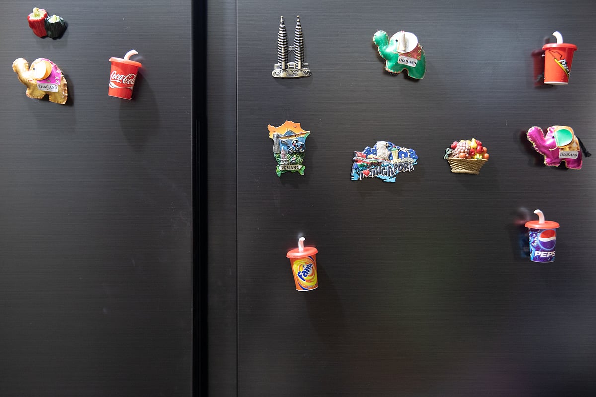 ছবি: সাবিনা ইয়াসমিন