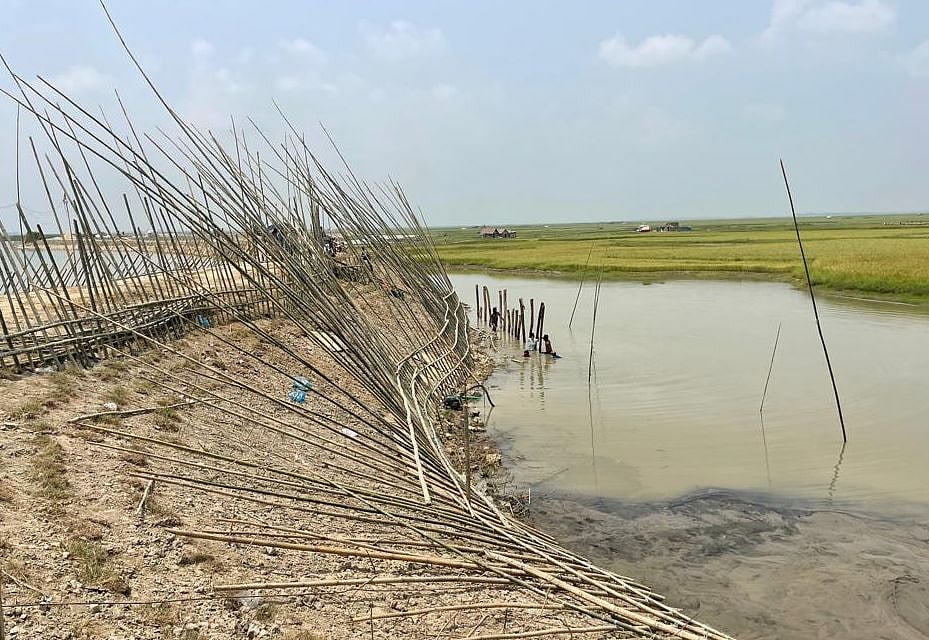 ছবি: প্রথম আলো