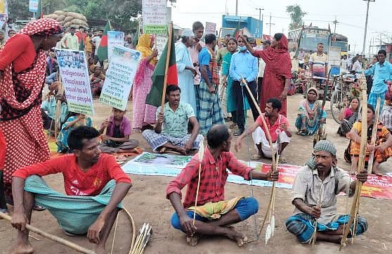 ছবি: প্রথম আলো