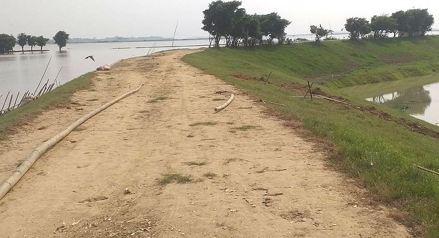 ছবি: প্রথম আলো