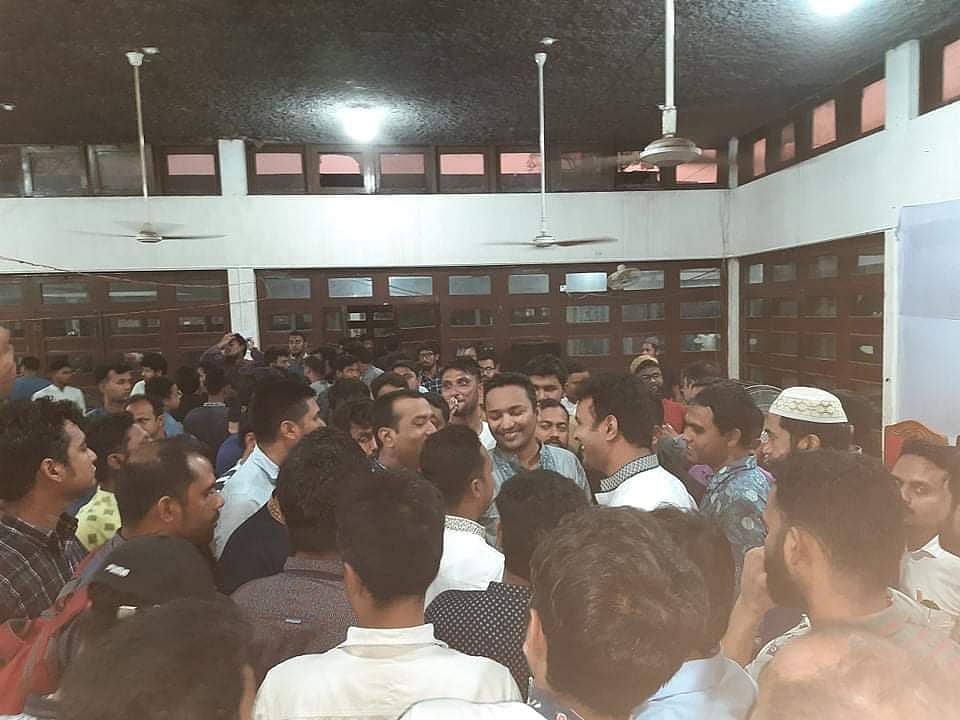 ছবি: প্রথম আলো