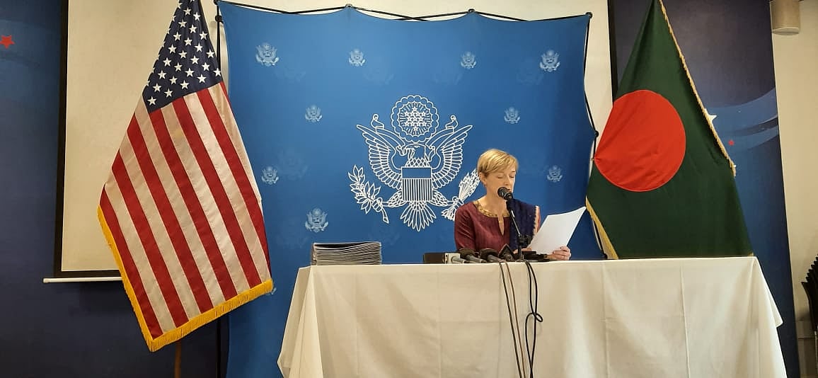 ছবি: প্রথম আলো