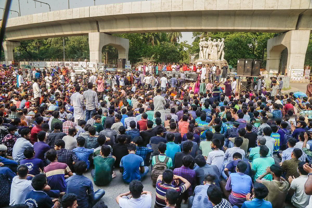 ছবি: প্রথম আলো