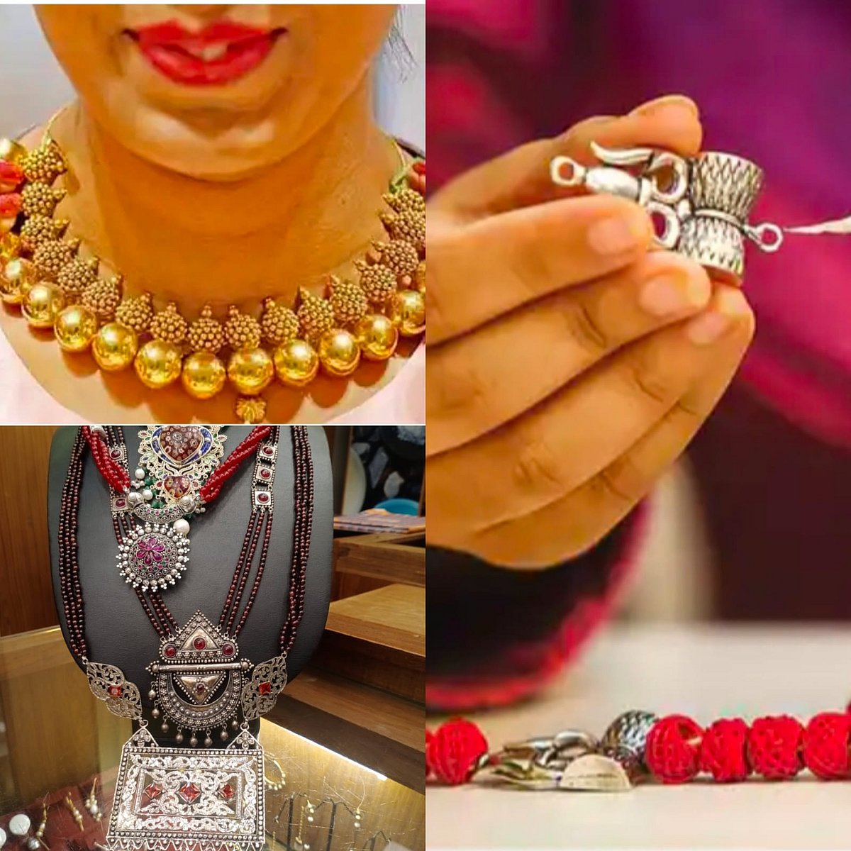 ছবি: কোলাজ