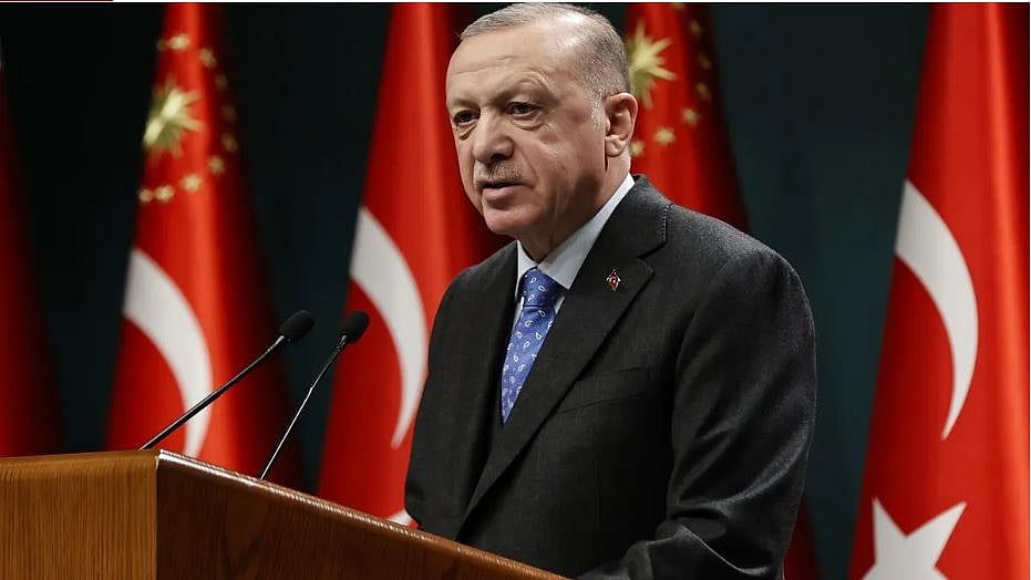 ছবি: এএফপি