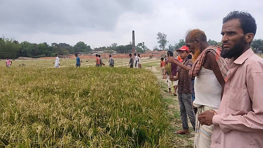 ছবি: প্রথম আলো
