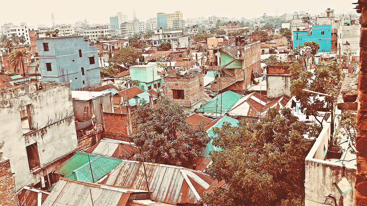 ছবি: প্রথম আলো