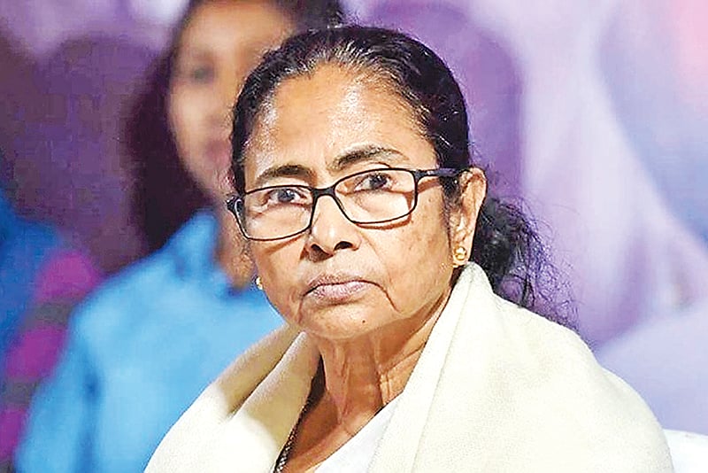 ছবি : রয়টার্স